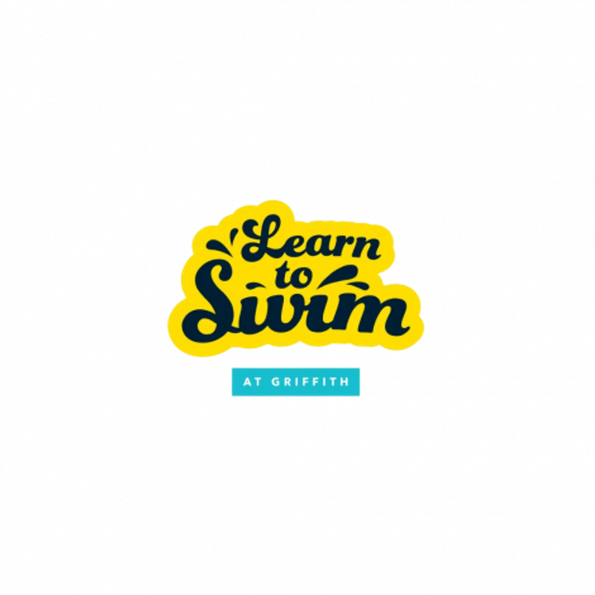 Nathan Fitness Centre (N11)