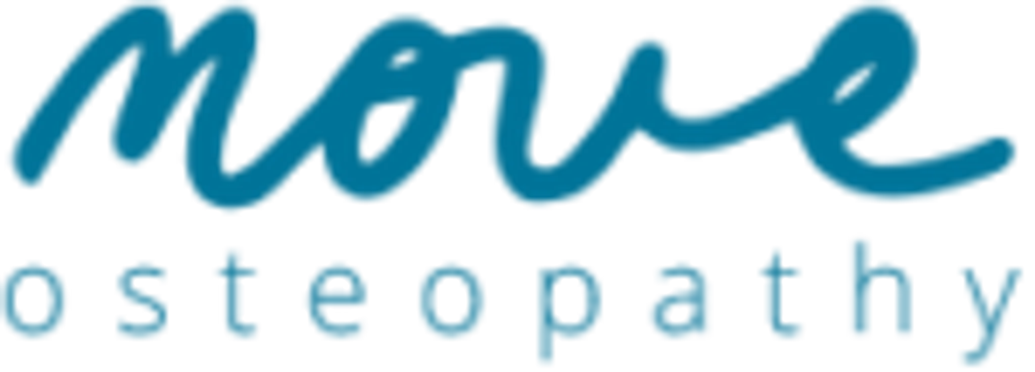 Move Osteopathy