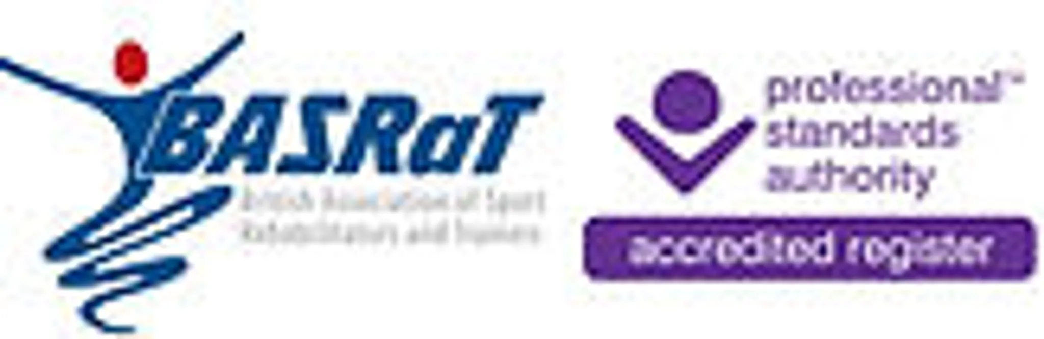 Fenton Sports Injury Clinic