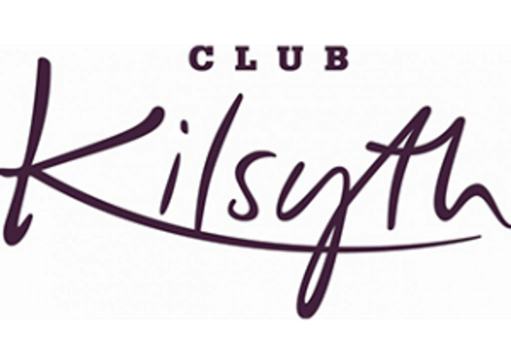 Kilsyth Football Club