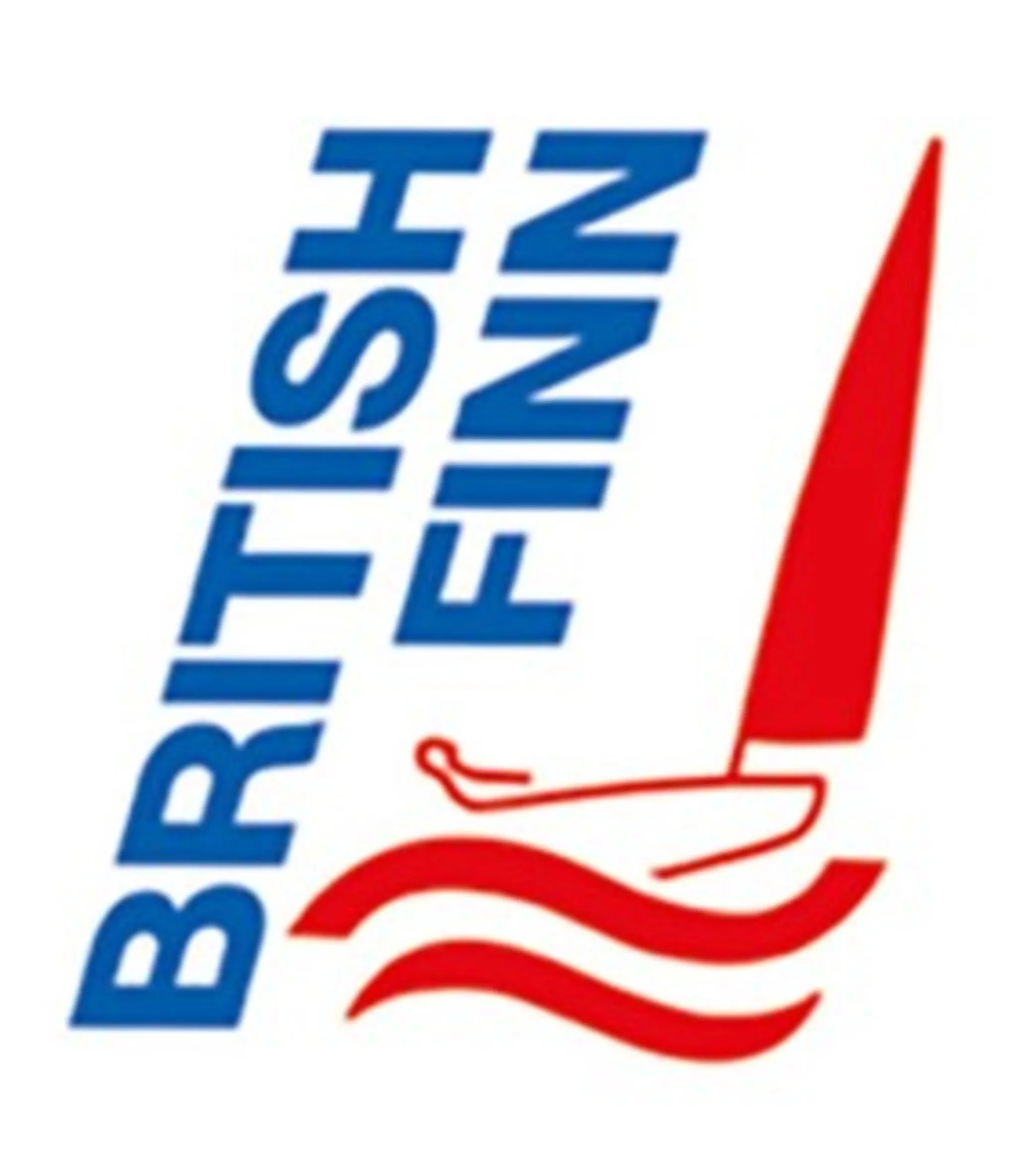 Mengeham Rythe Sailing Club