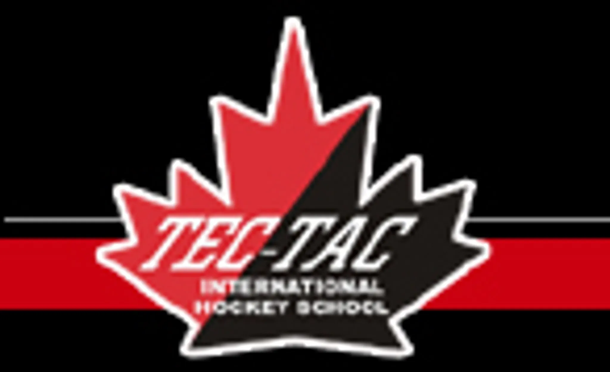 Tec-Tac International Inc.
