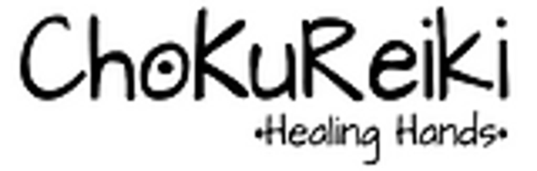 ChokuReiki Healing