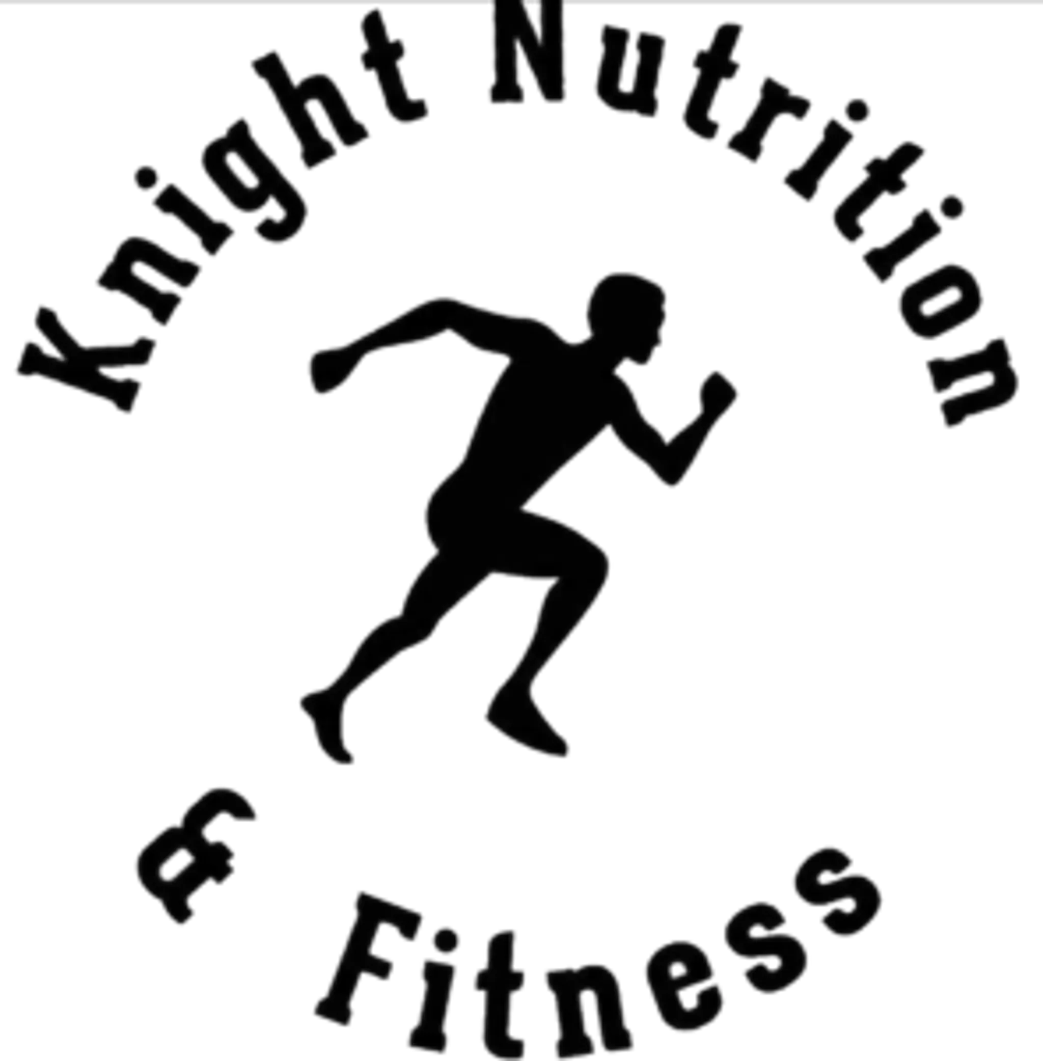 Knight Nutrition and Fitness