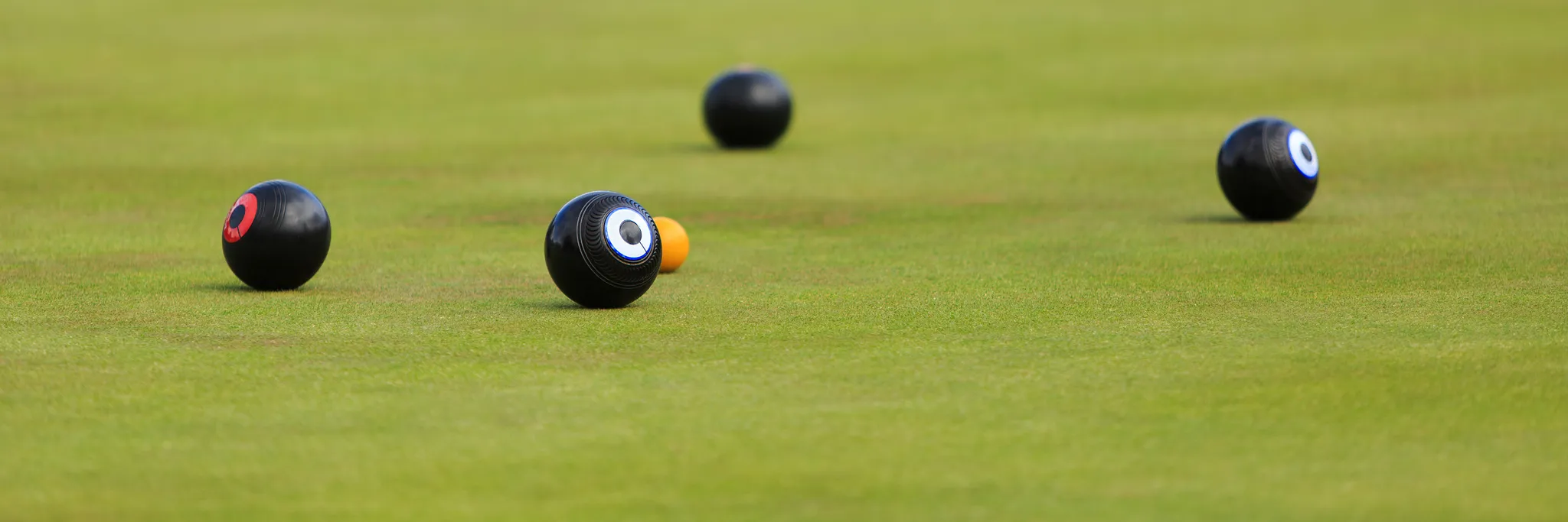 Barefoot Bowls at Bareena Bowlo Barefoot Bowls at Bareena Bowlo
