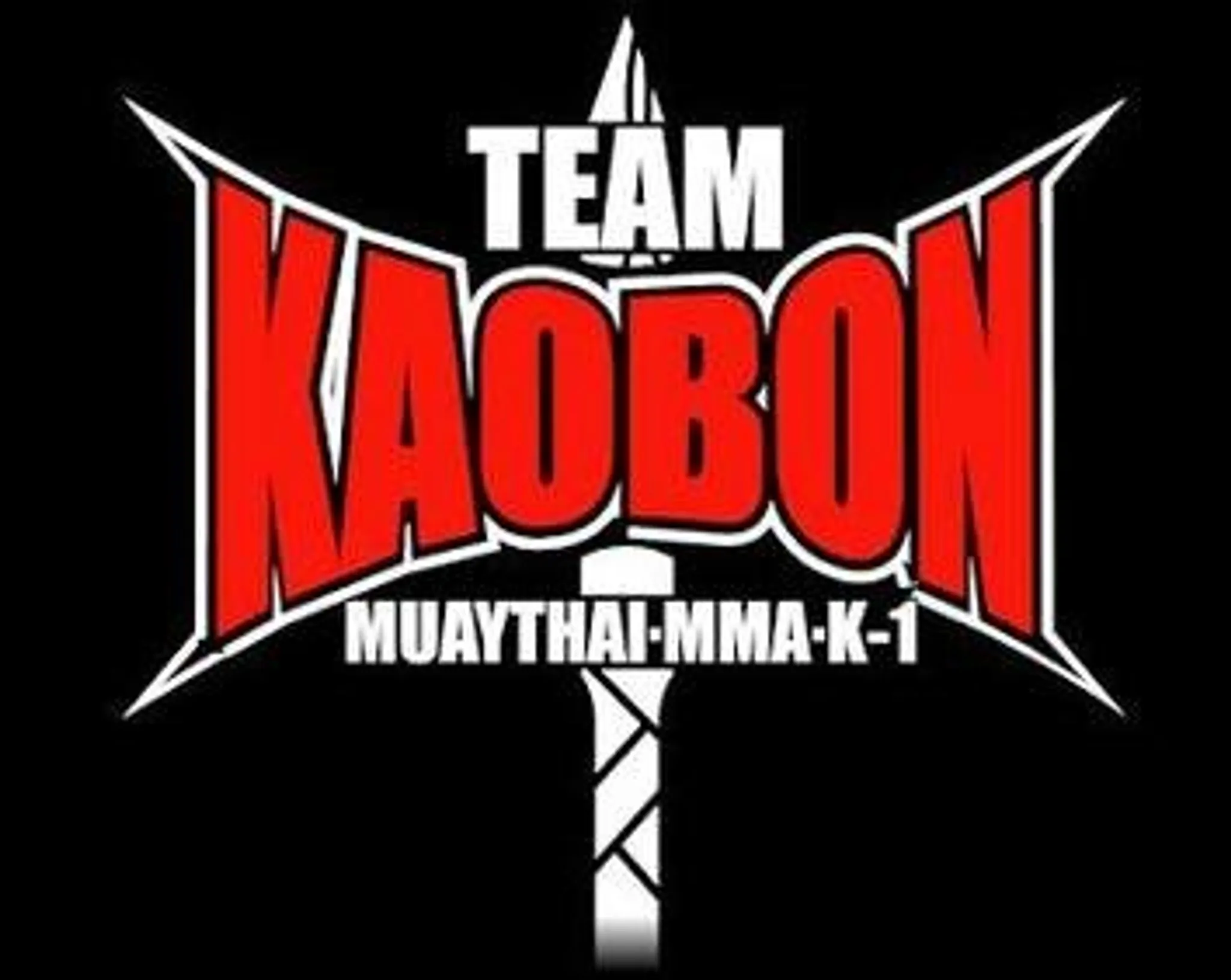 Team Kaobon Hampshire
