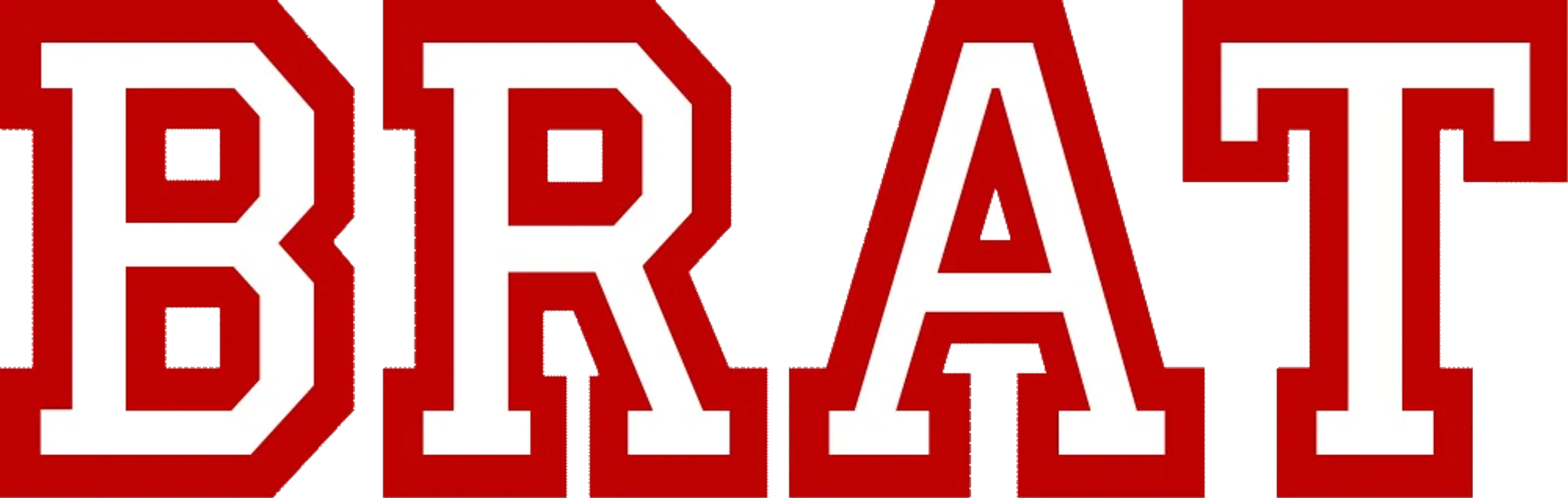 Birmingham Running, Athletics & Triathlon Club