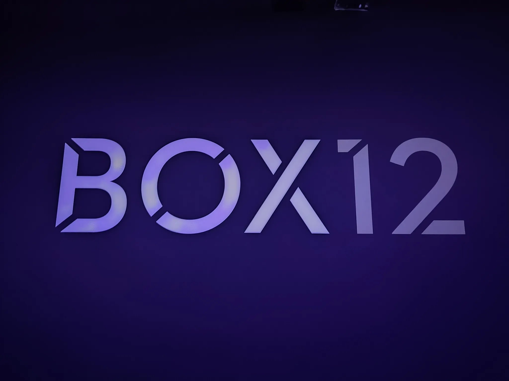 Darlaston Swimming Pool