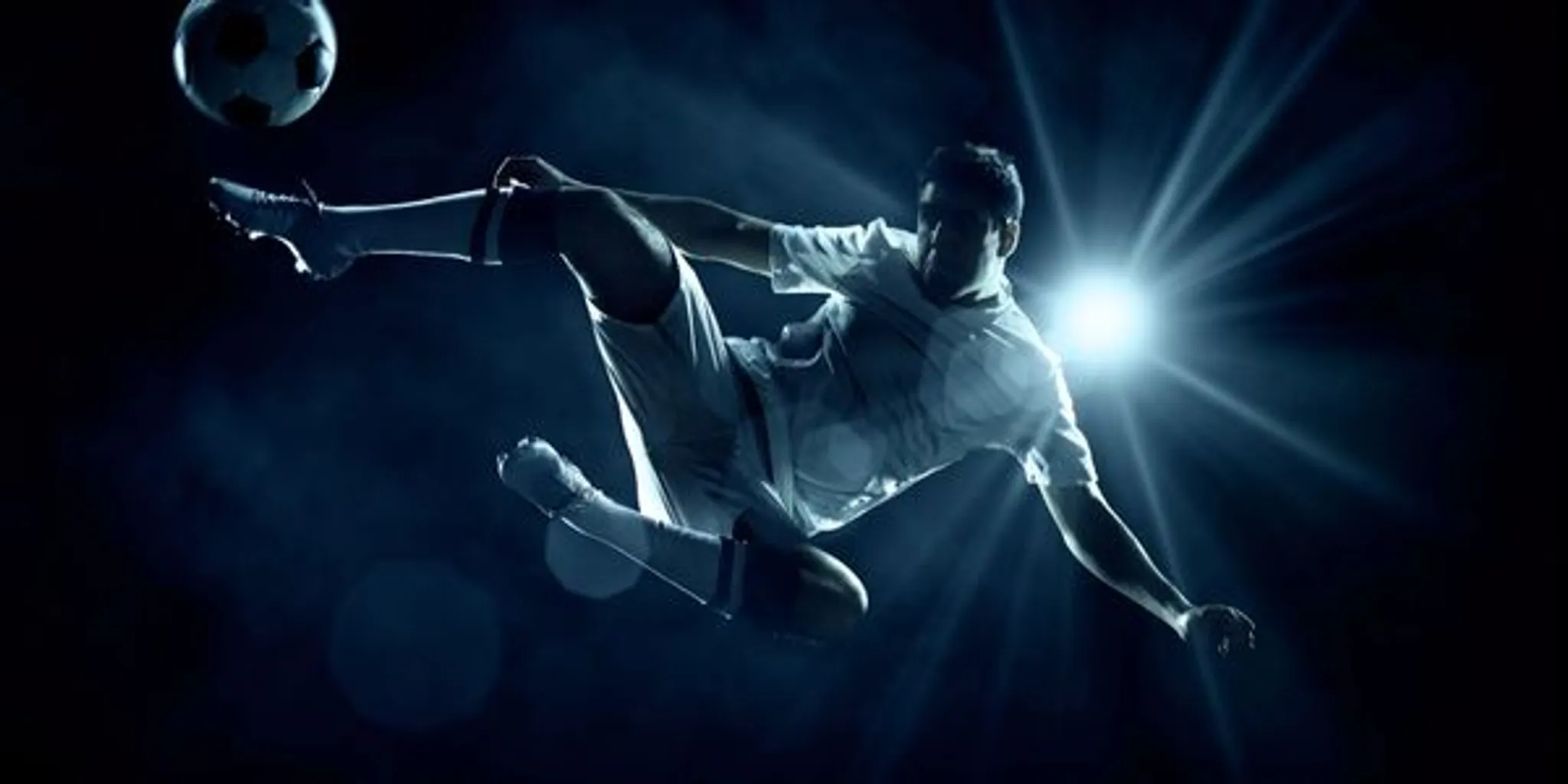 R&R FC Football Youth League Tournament