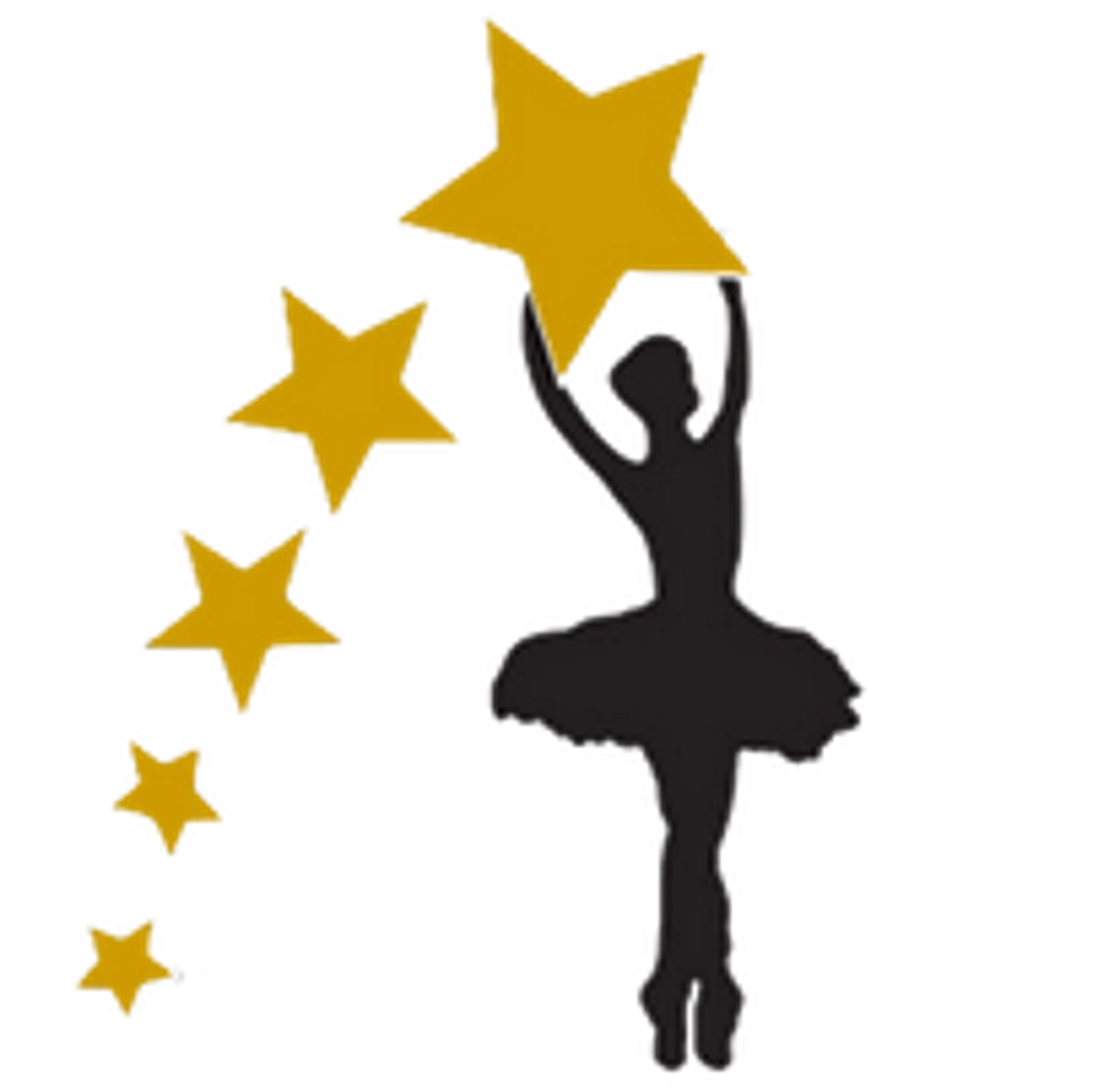 Dance Alley Performing Arts