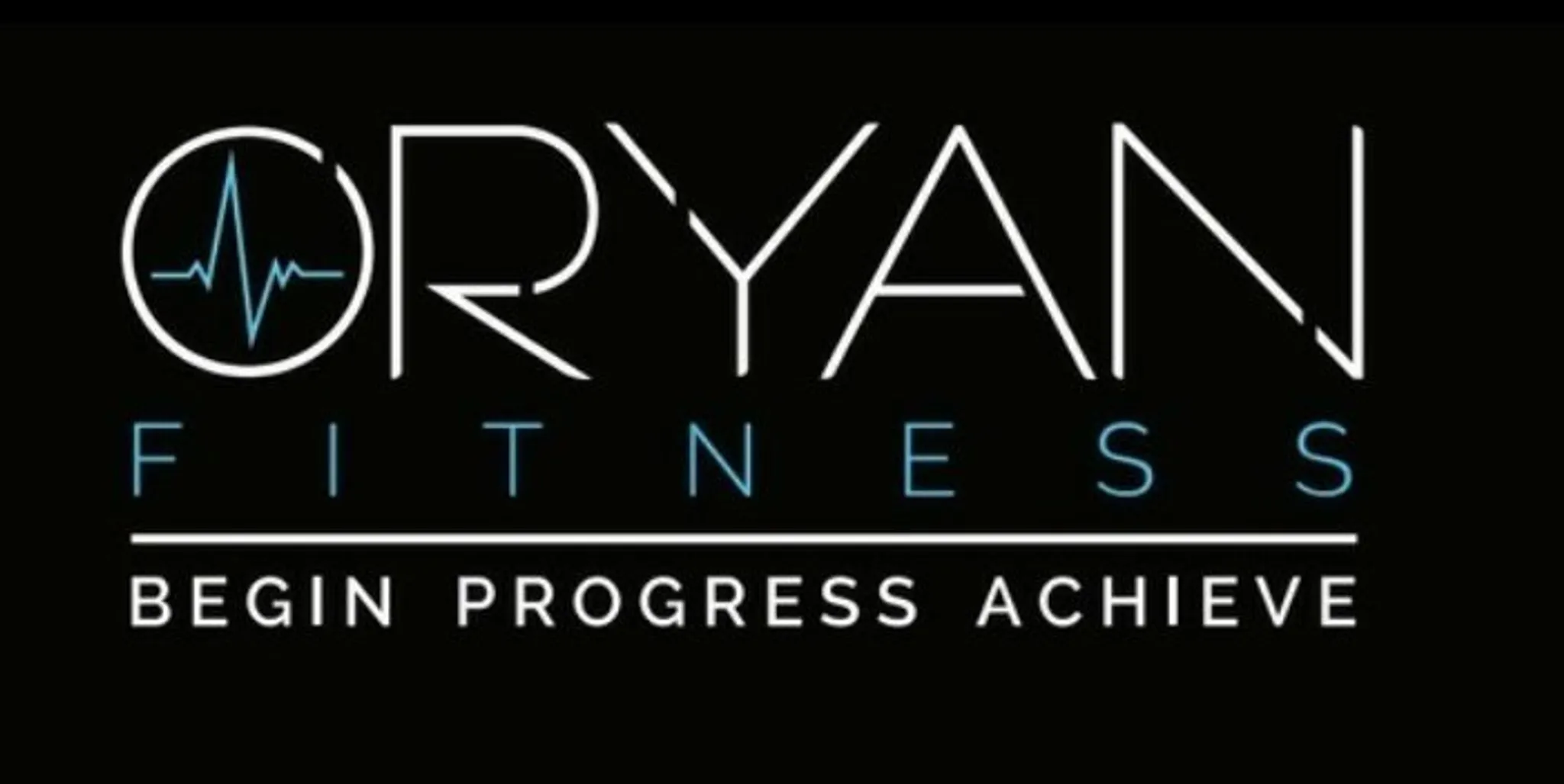 Oryan Fitness