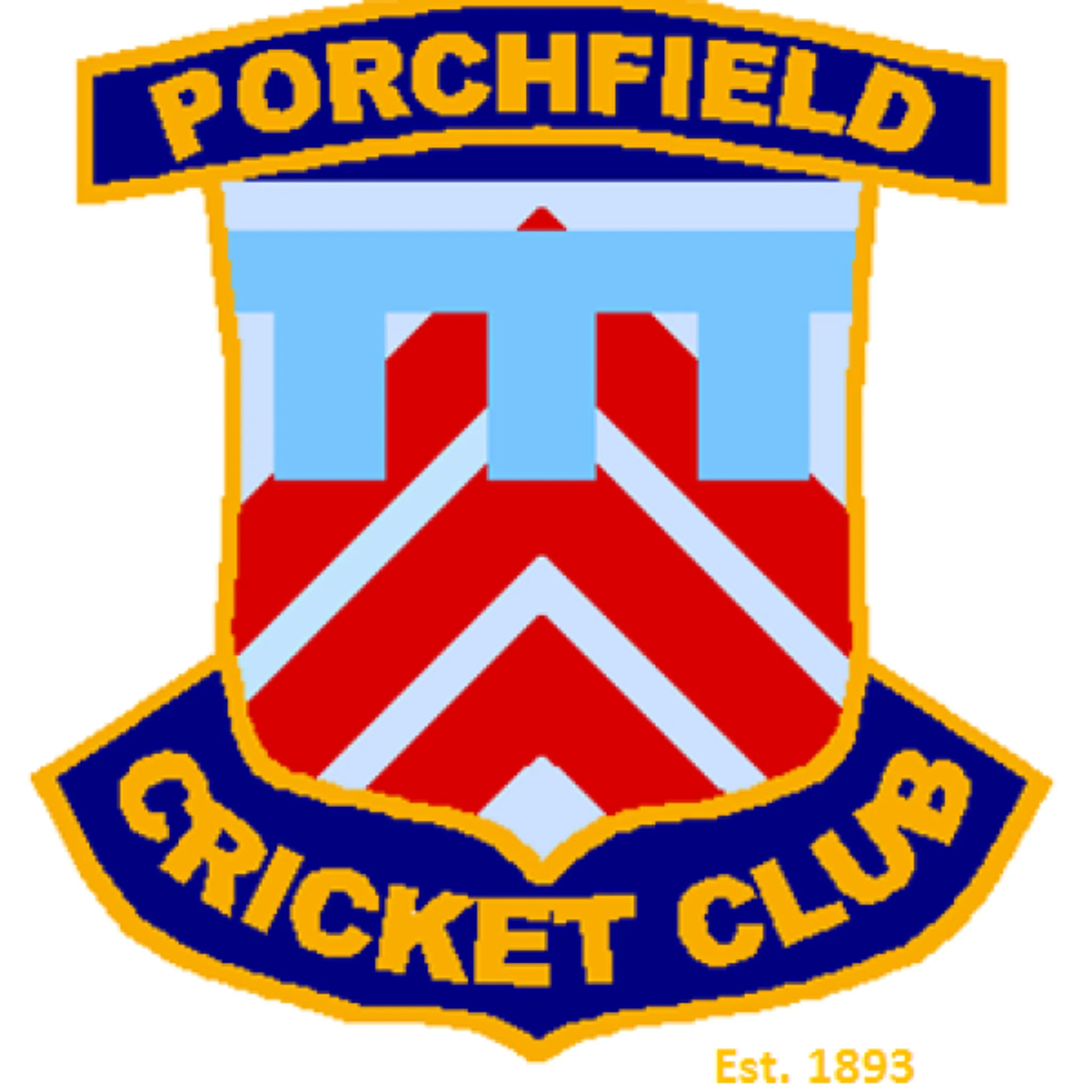 Porchfield Cricket Club