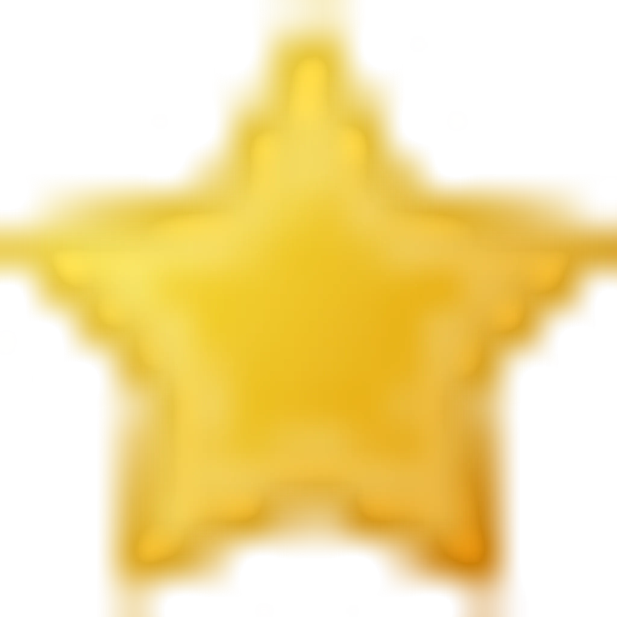 Armadale Bridge Club