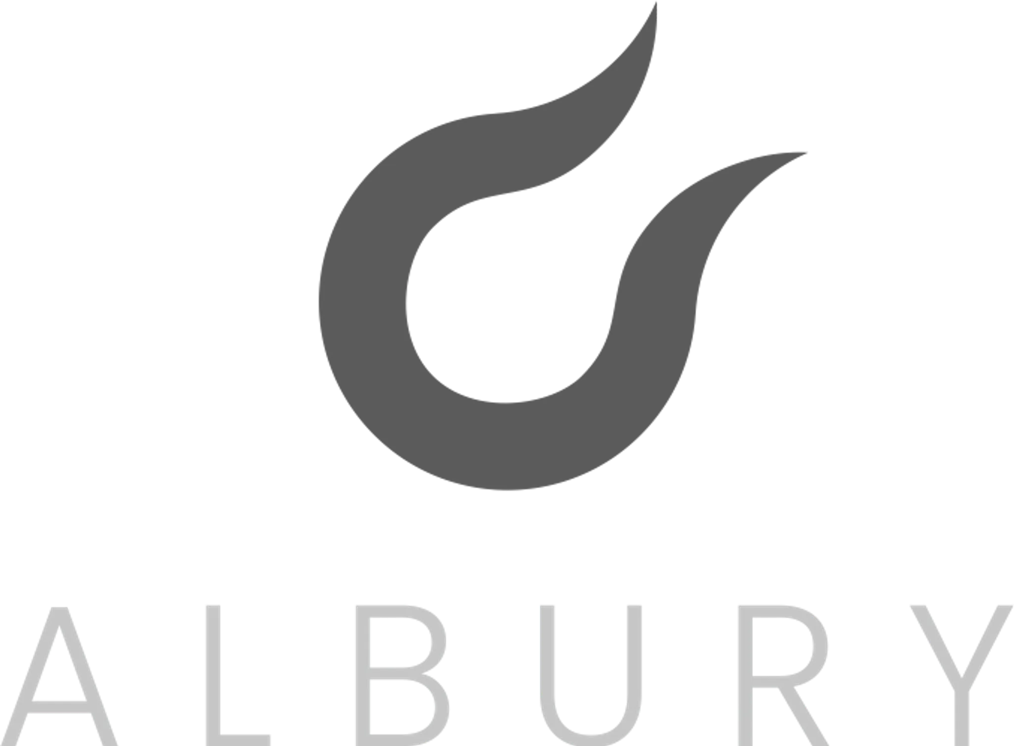 Albury Junior Badminton Club