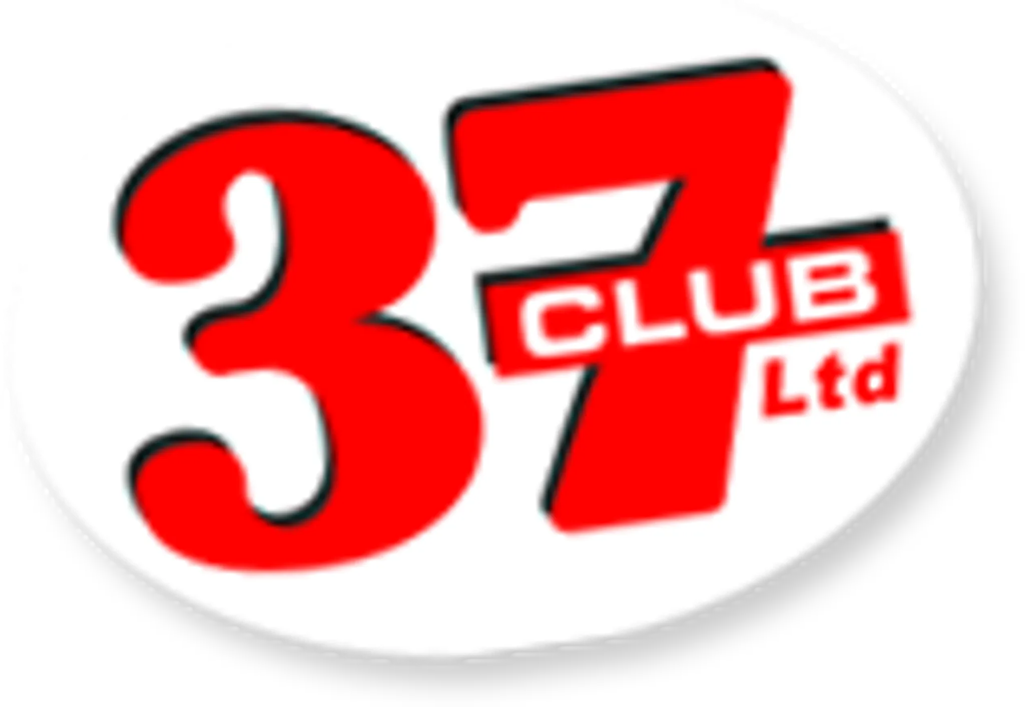 37 Sports & Social Club