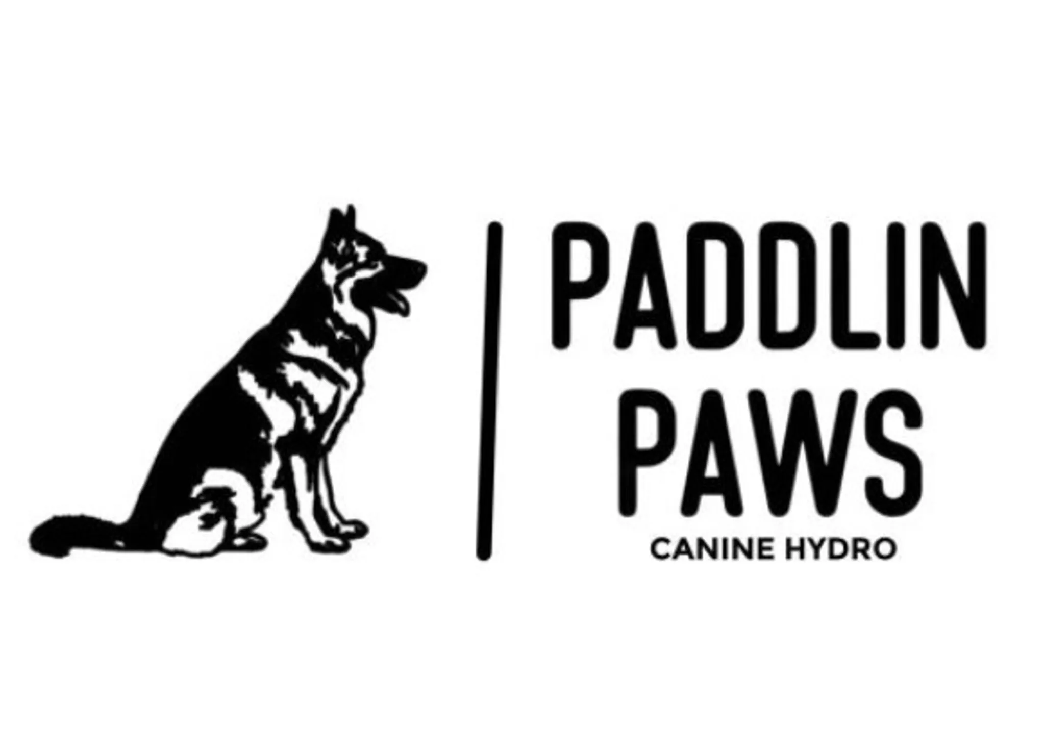Paddlin Paws