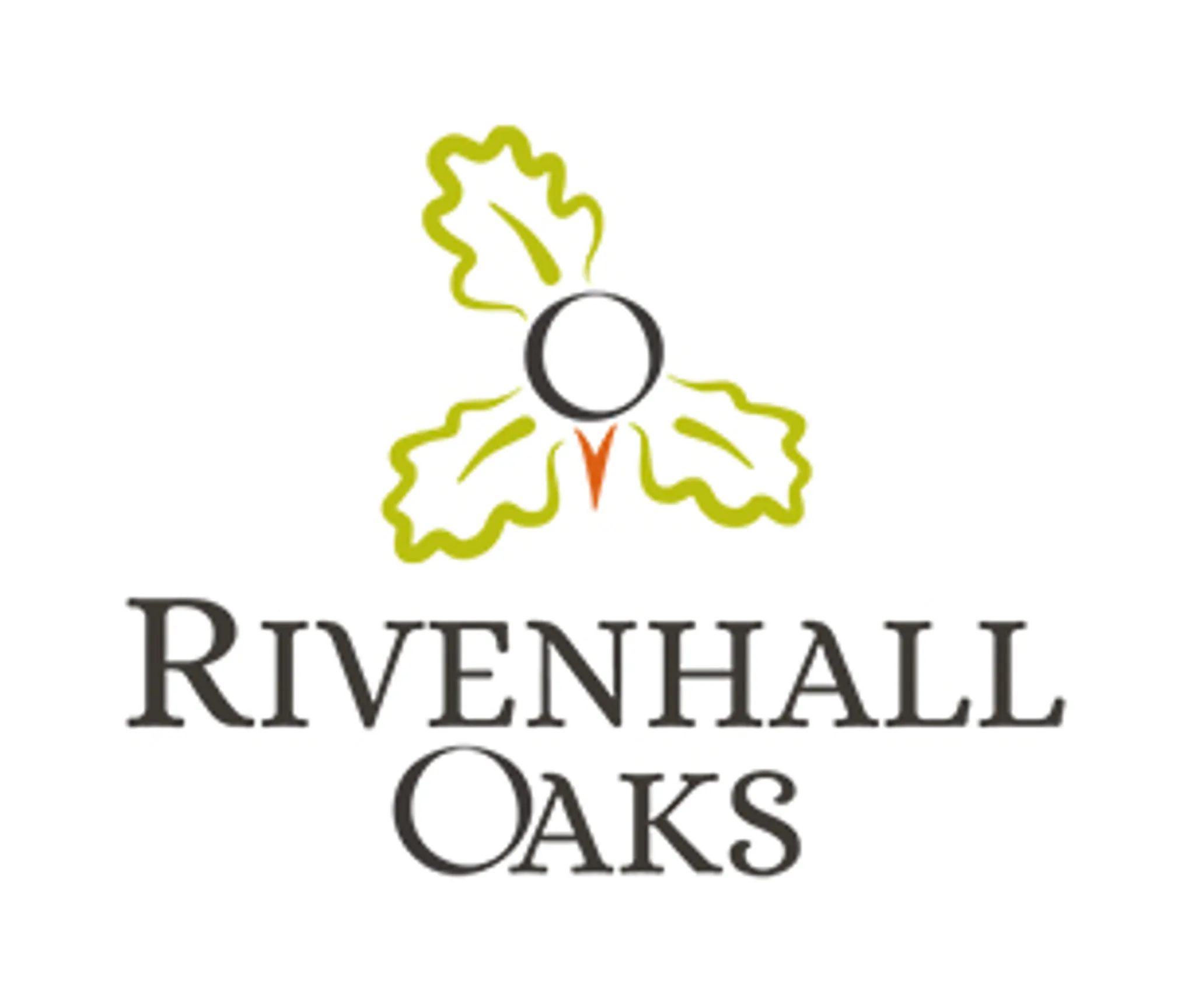 Rivenhall Oaks Golf Centre