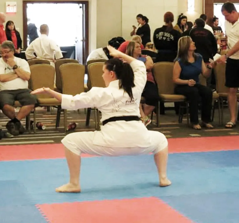 2024 Western Provincial Open