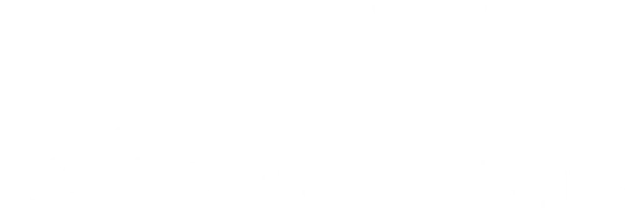 YMCA of Regina