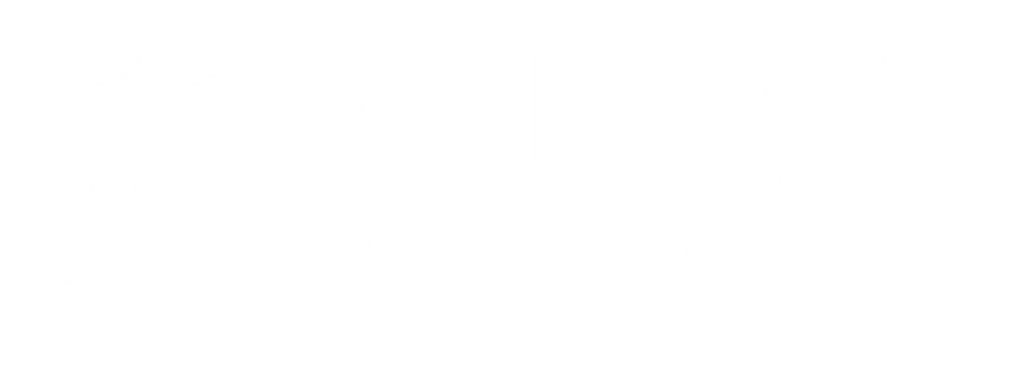 Wild West Sport Fishing Ltd.