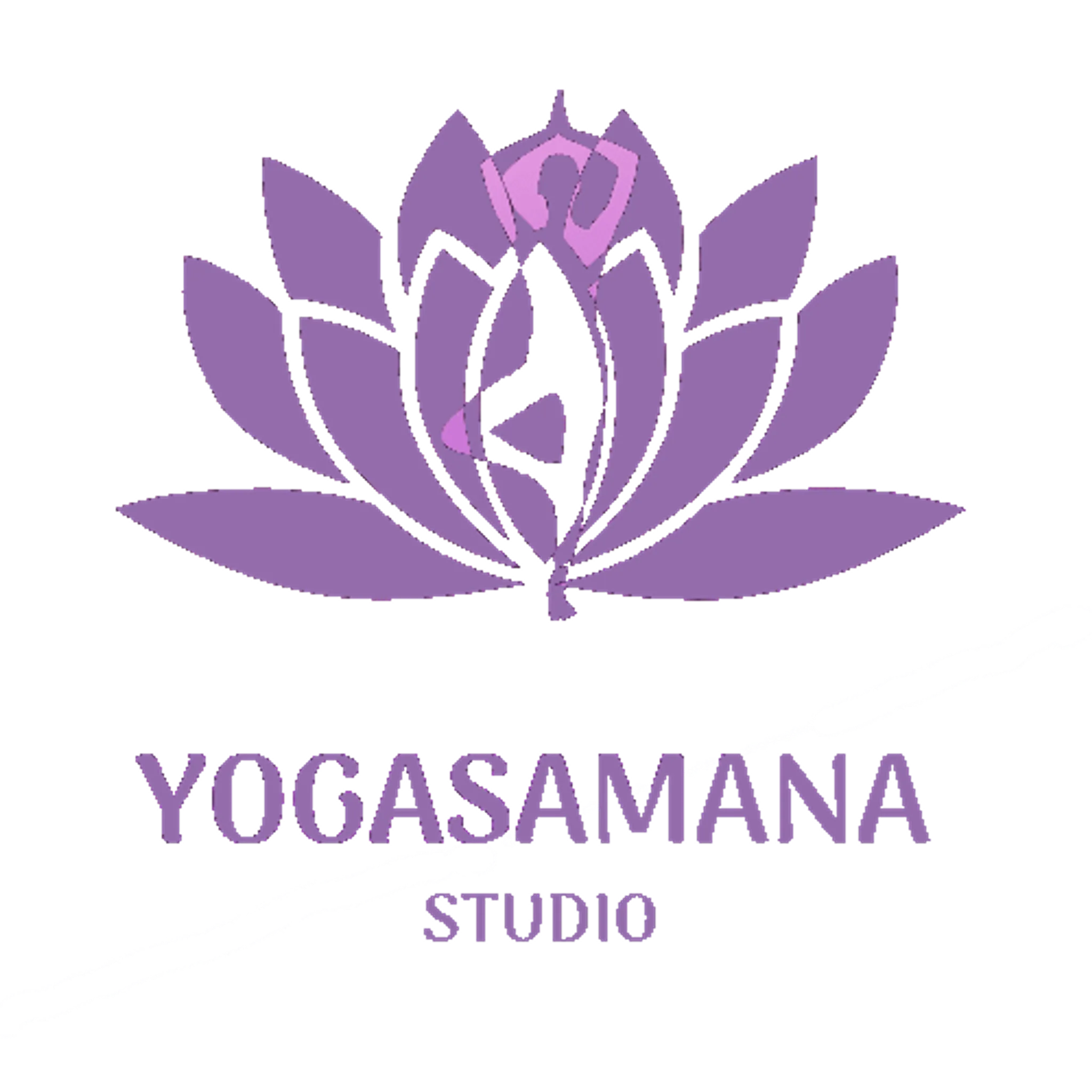 Yogasamana Studio