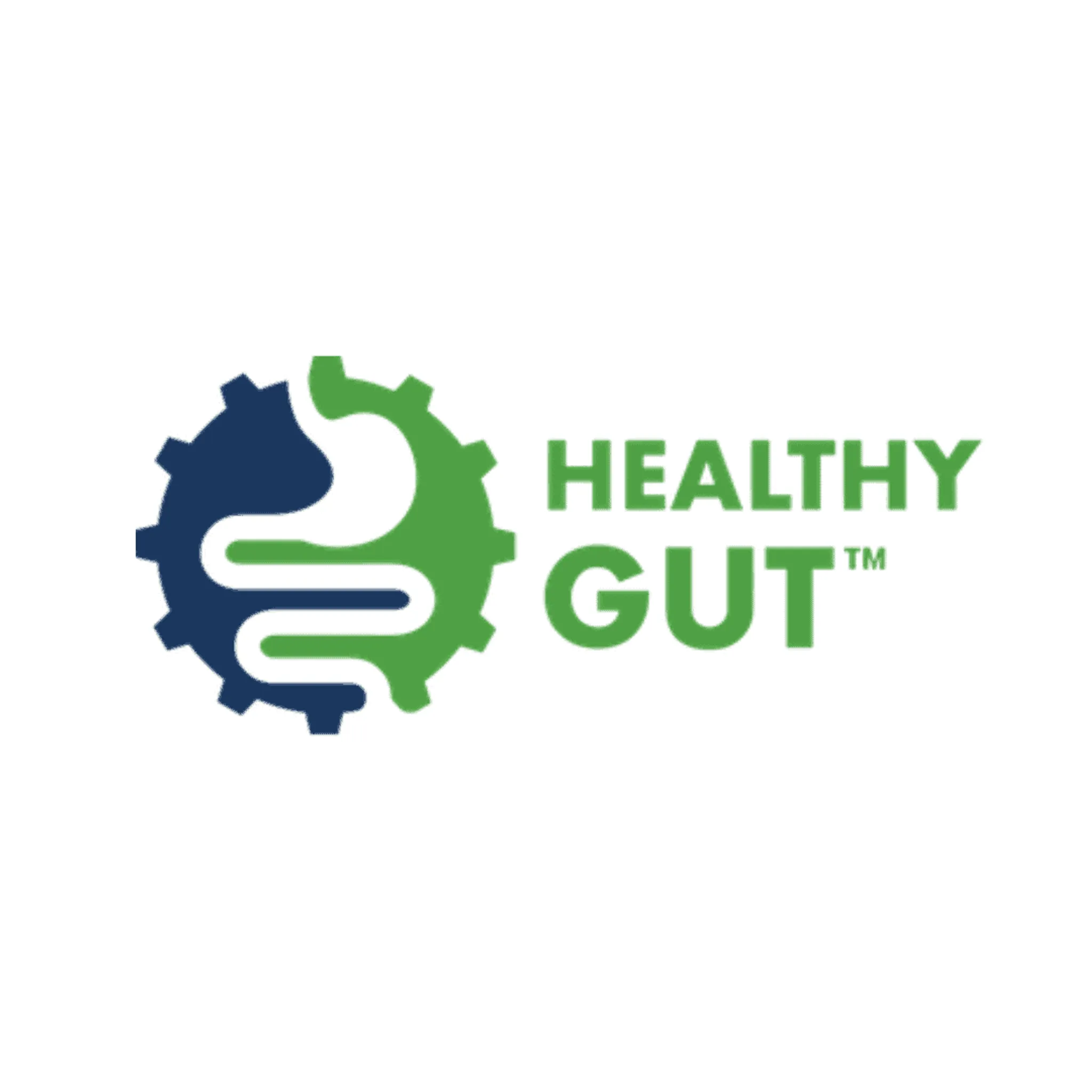 Nourishing Therapies | Gut Health Experts
