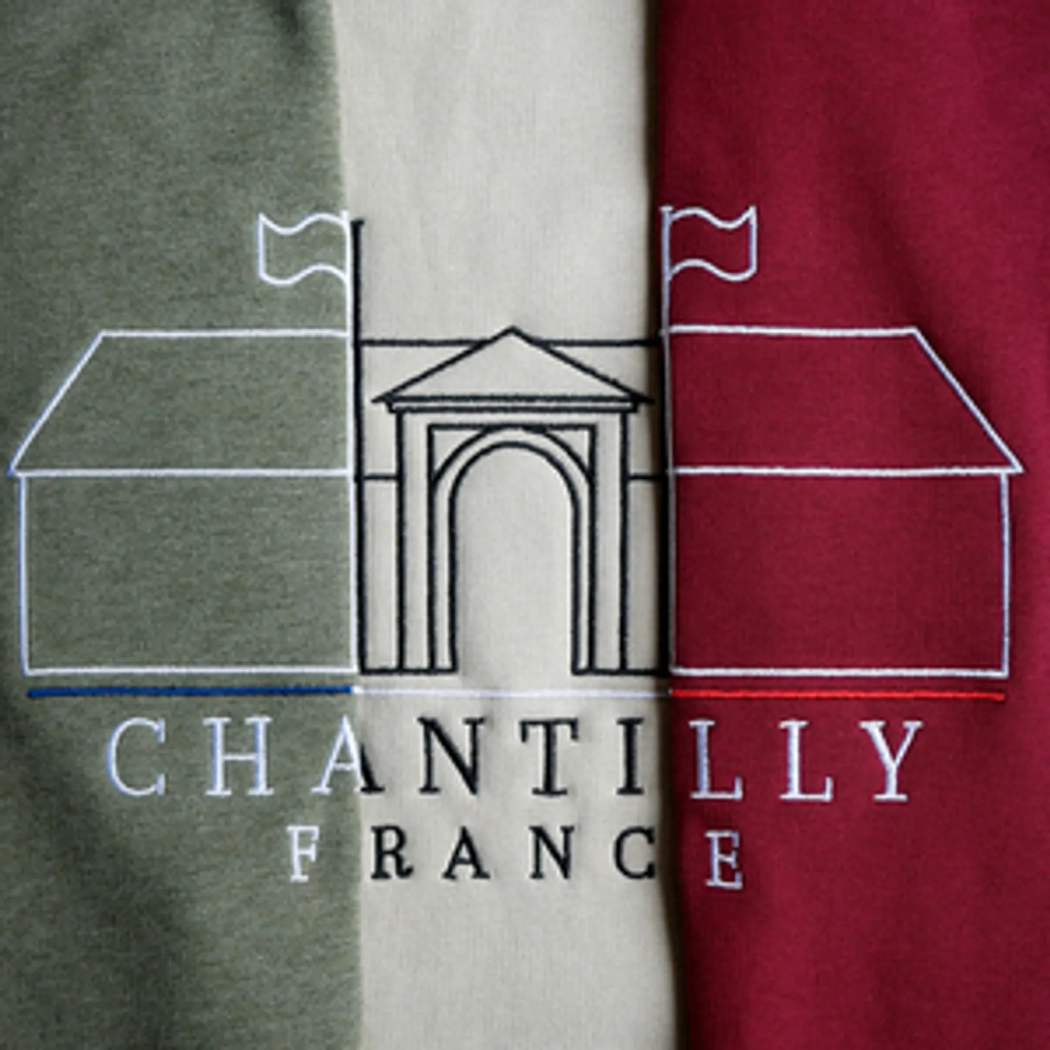 Open de France Polo Tournament 2024