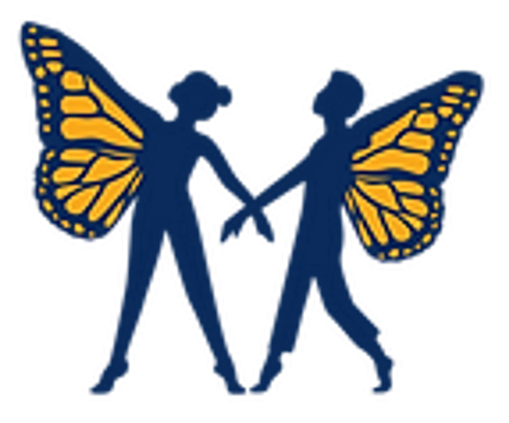 Monarch Dance Studios