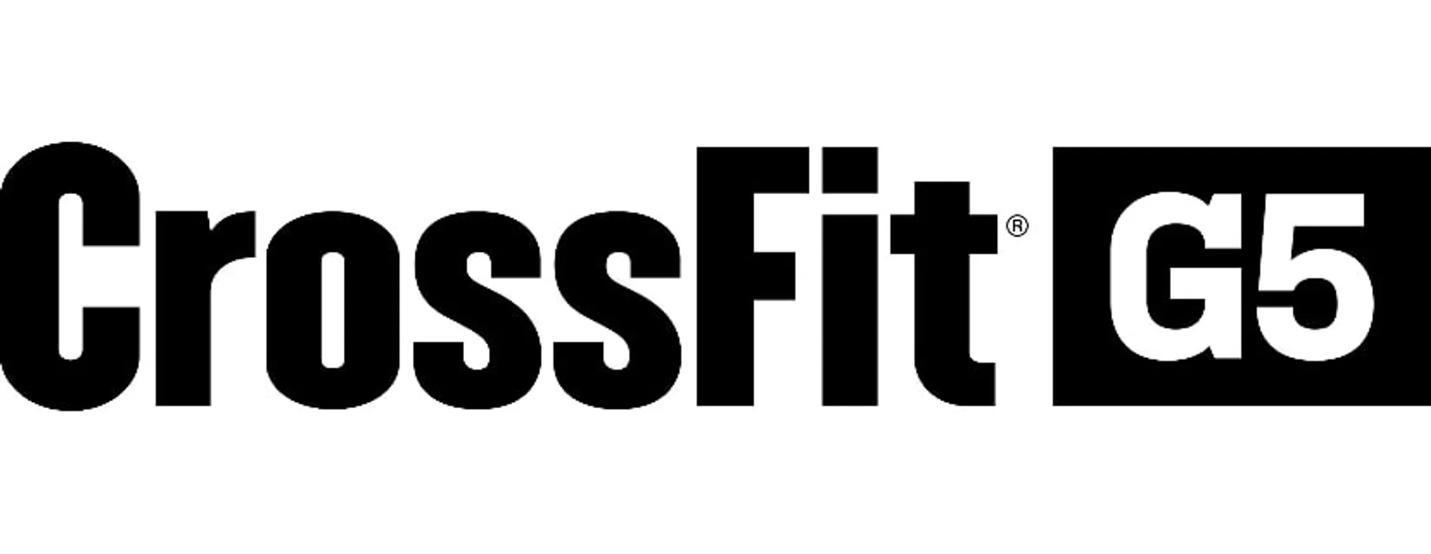 CrossFit G5