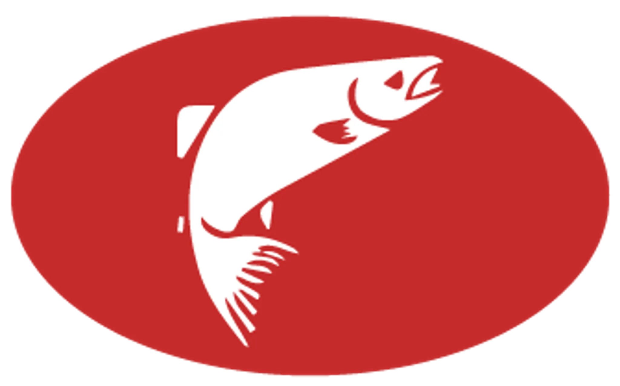 Ocean Rambler Fishing Adventures