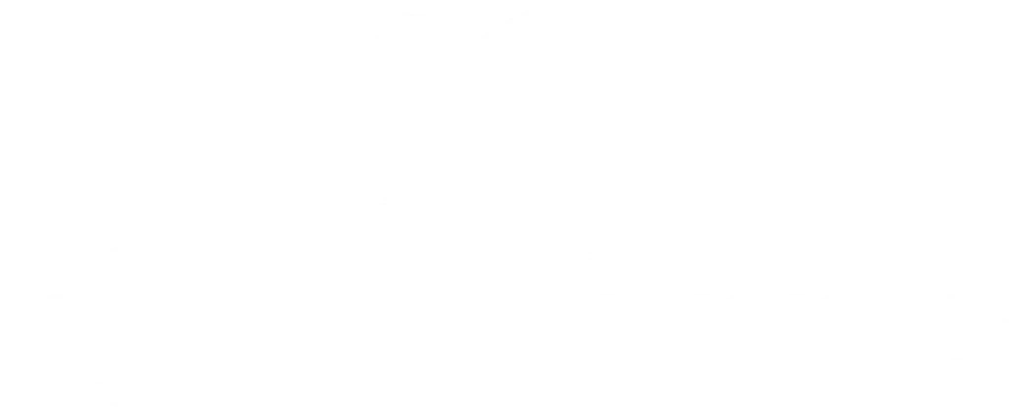 12 Fitness