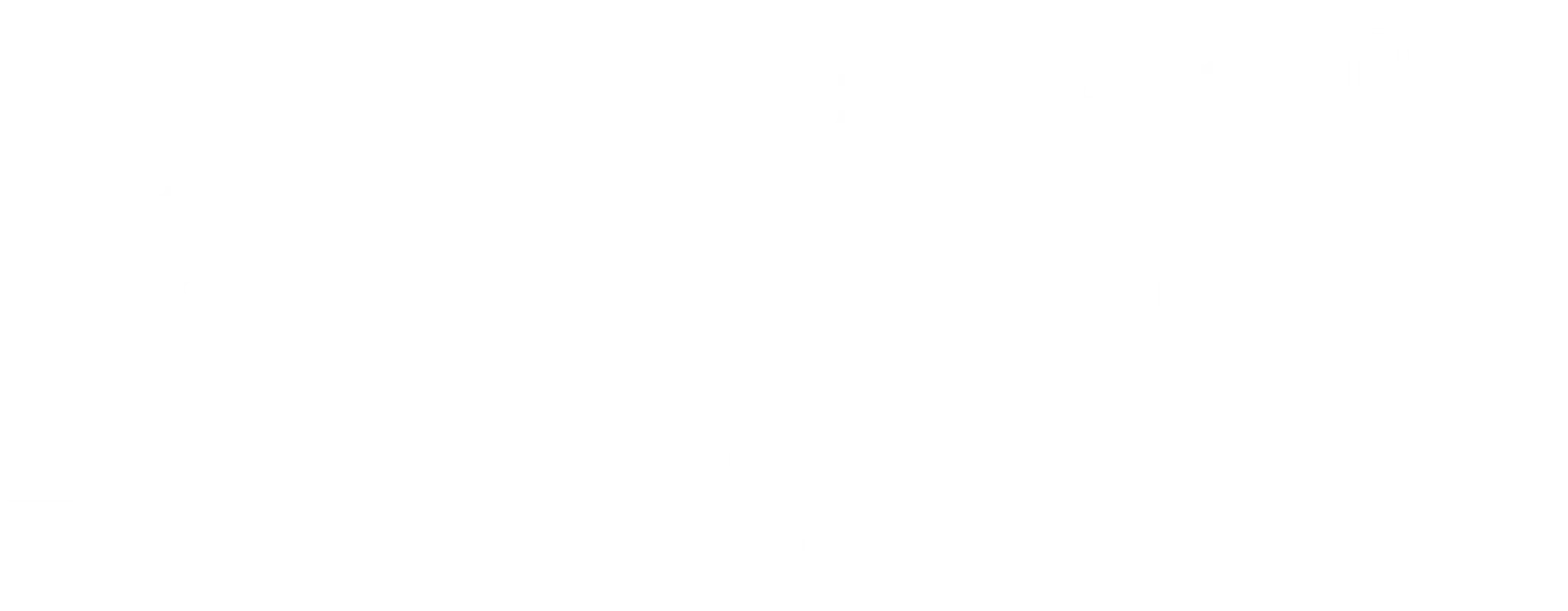 Karting Dijon-Prenois