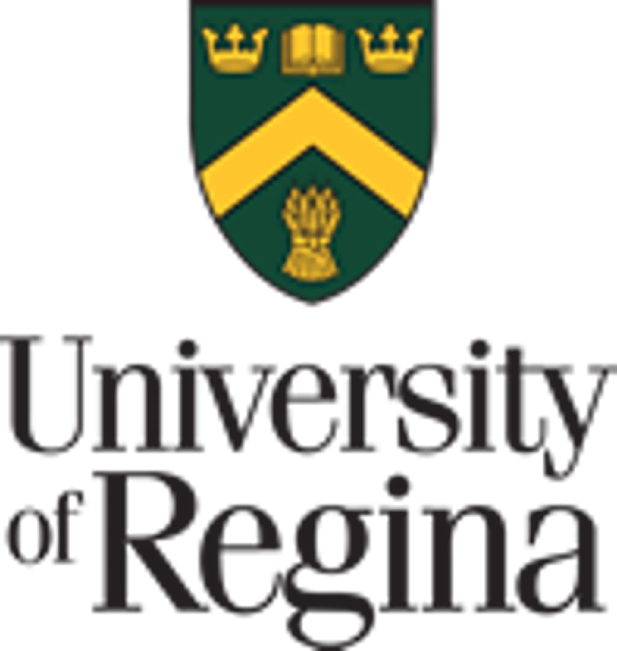 University of Regina Swimming Pool