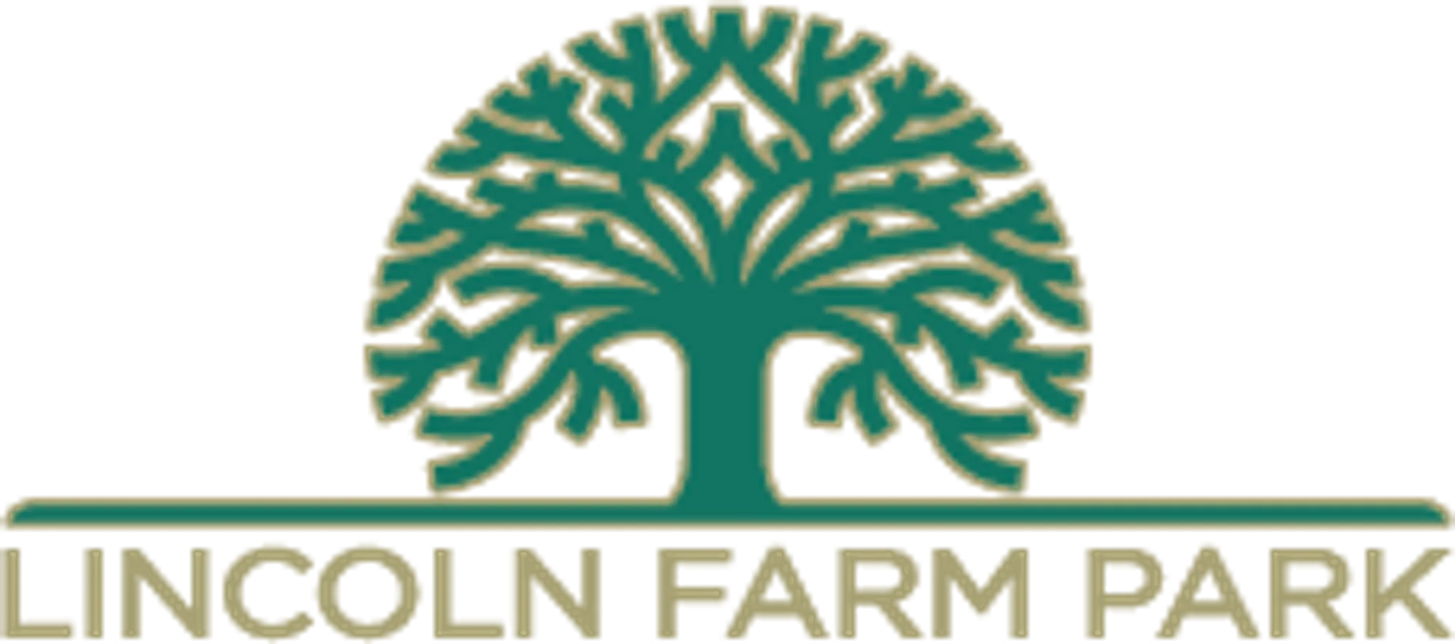 Standlake private Leisure Centre