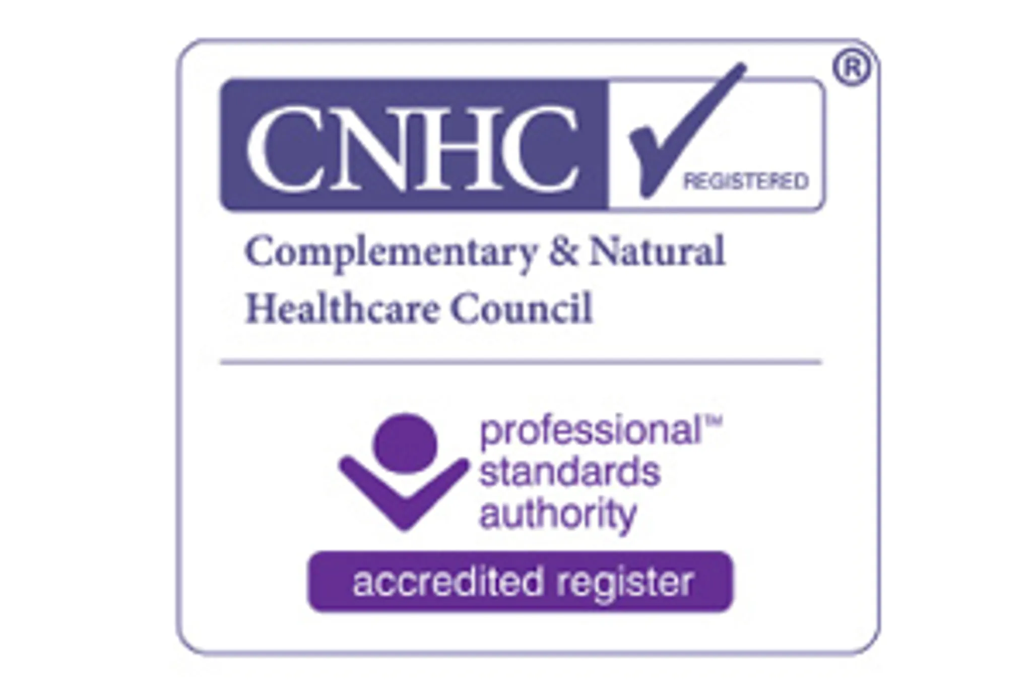 The Bodhi Studio Yoga & Reiki with Amy