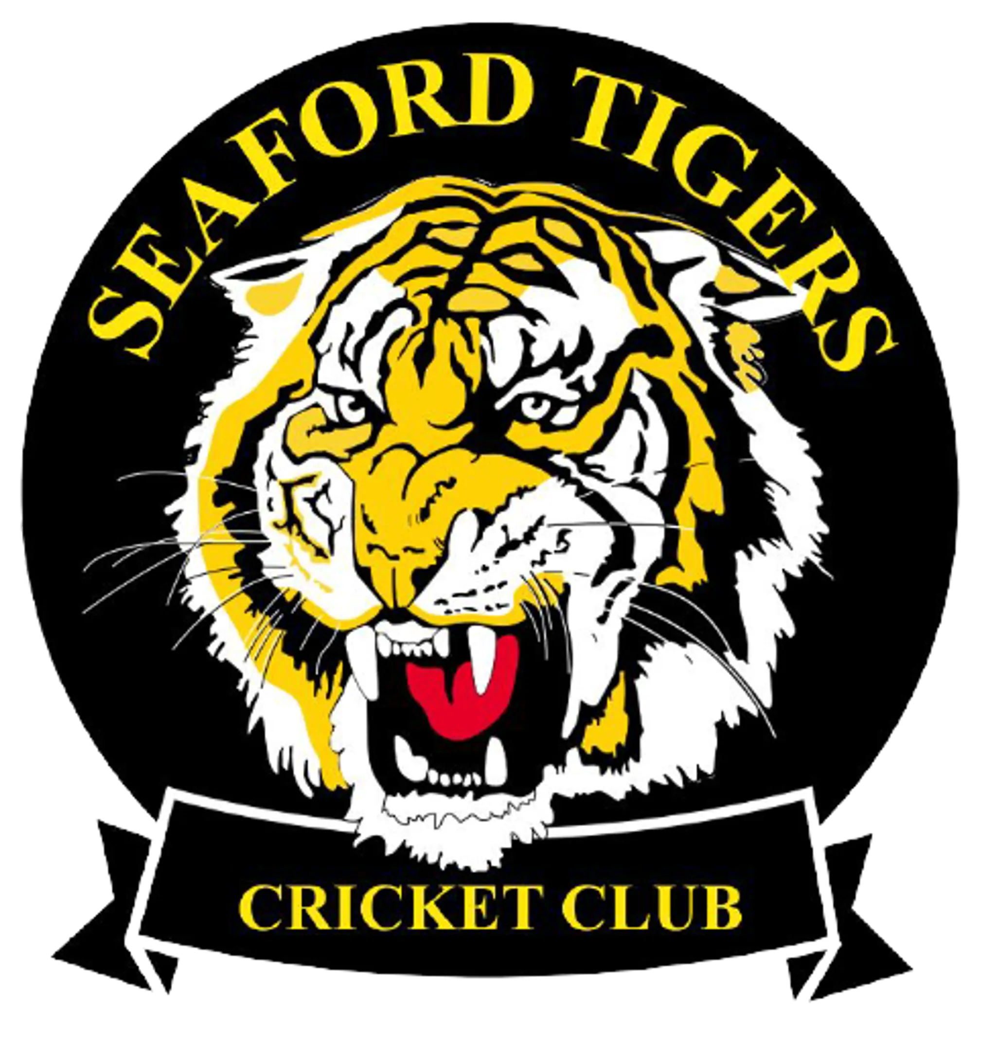 Seaford Tigers Cricket Club