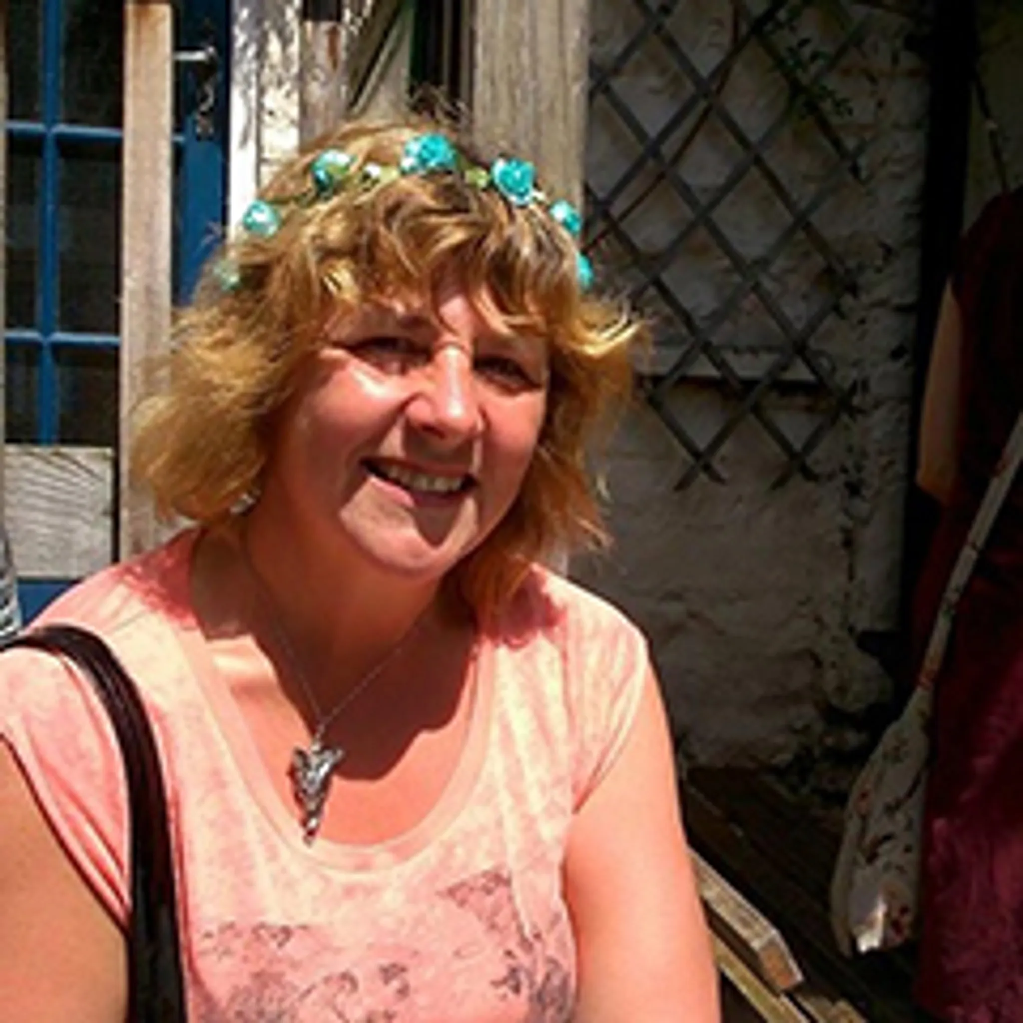 Capoeira - Group Senzala North East