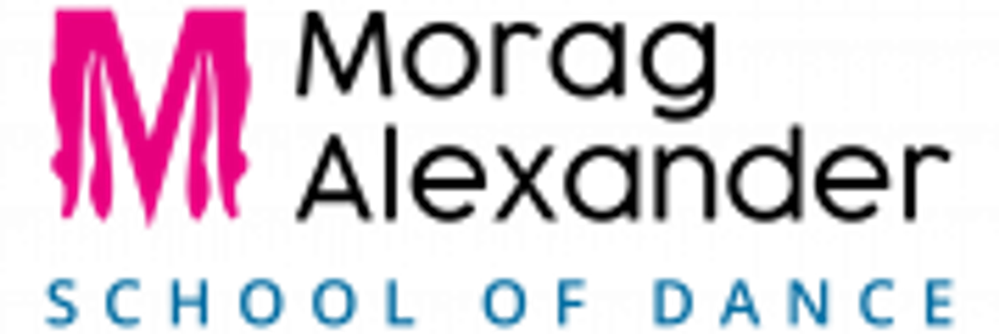Morag Alexander School of Dance