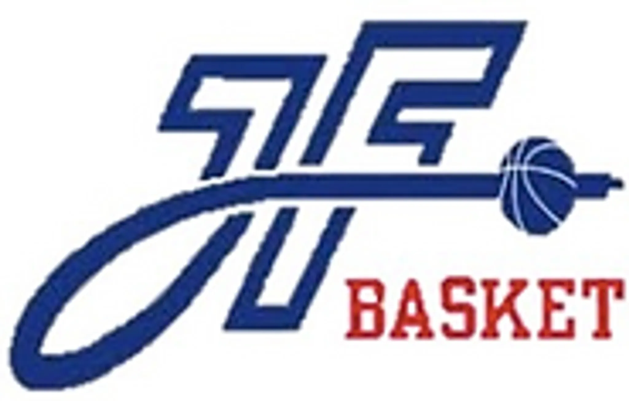 Jeune France Basket Cholet