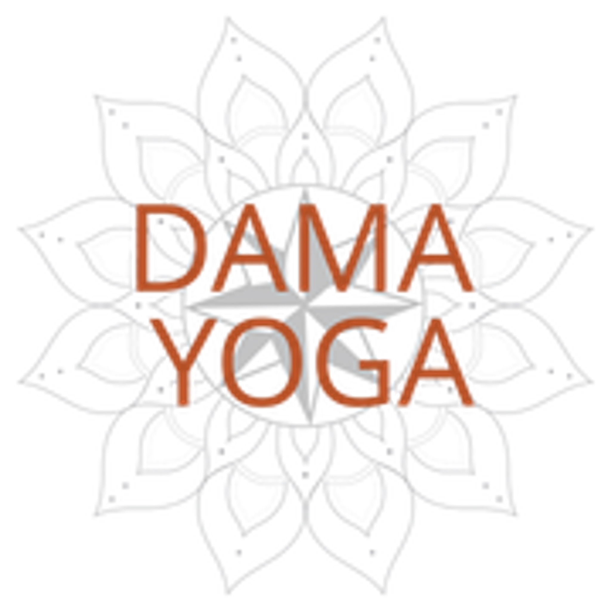 DAMA YOGA - Rive-Sud - Cours et Formations