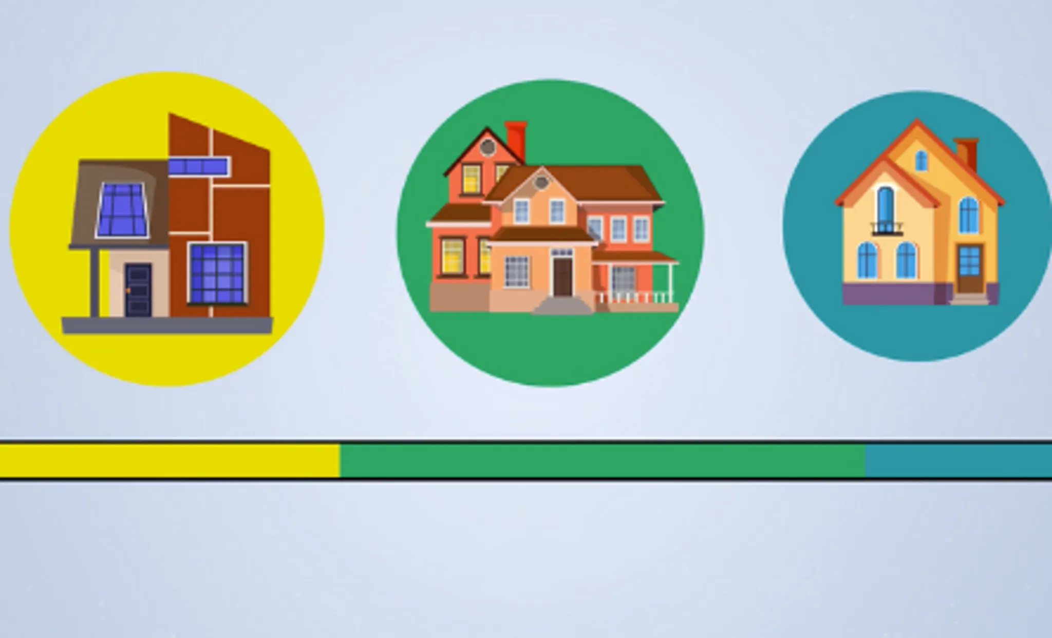 Frank J. Dunn Indoor Swimming