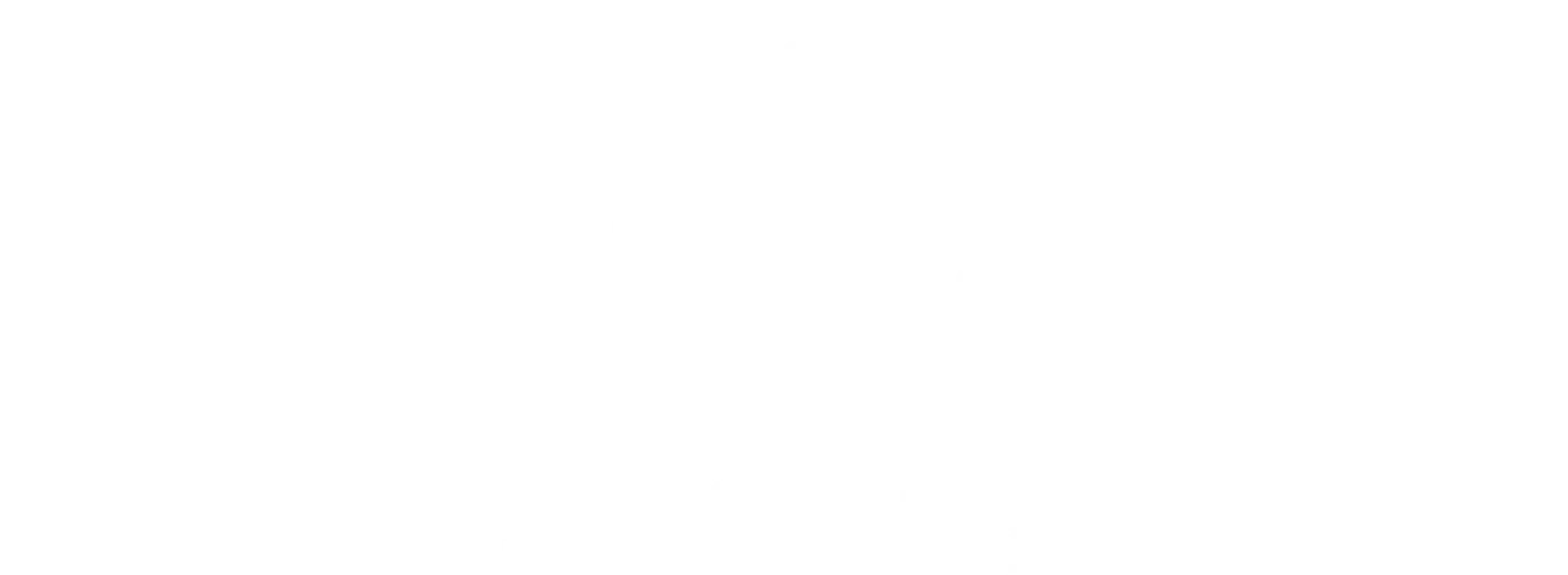 K ELITE Football Academy & K ELITE Sports