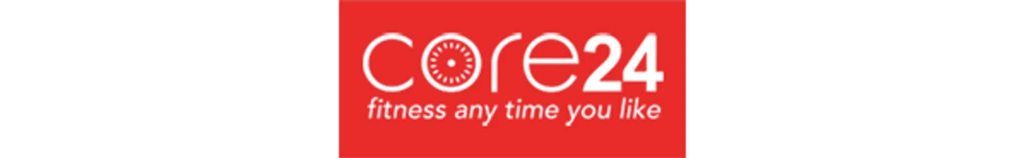 Frankston High School