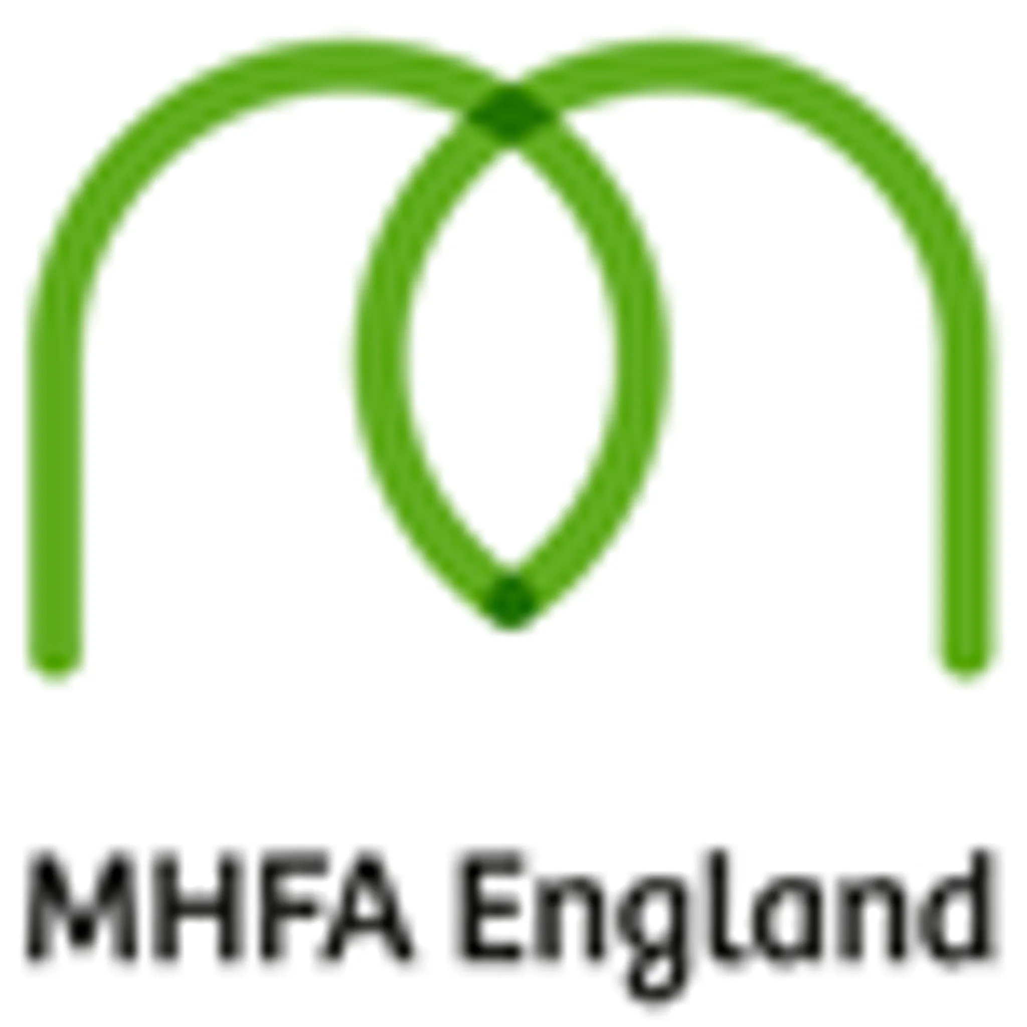 Joyful Living | Employee Wellbeing Programs