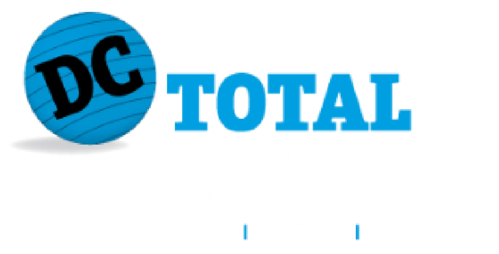 The Better YOU Project - DC Total Fitness