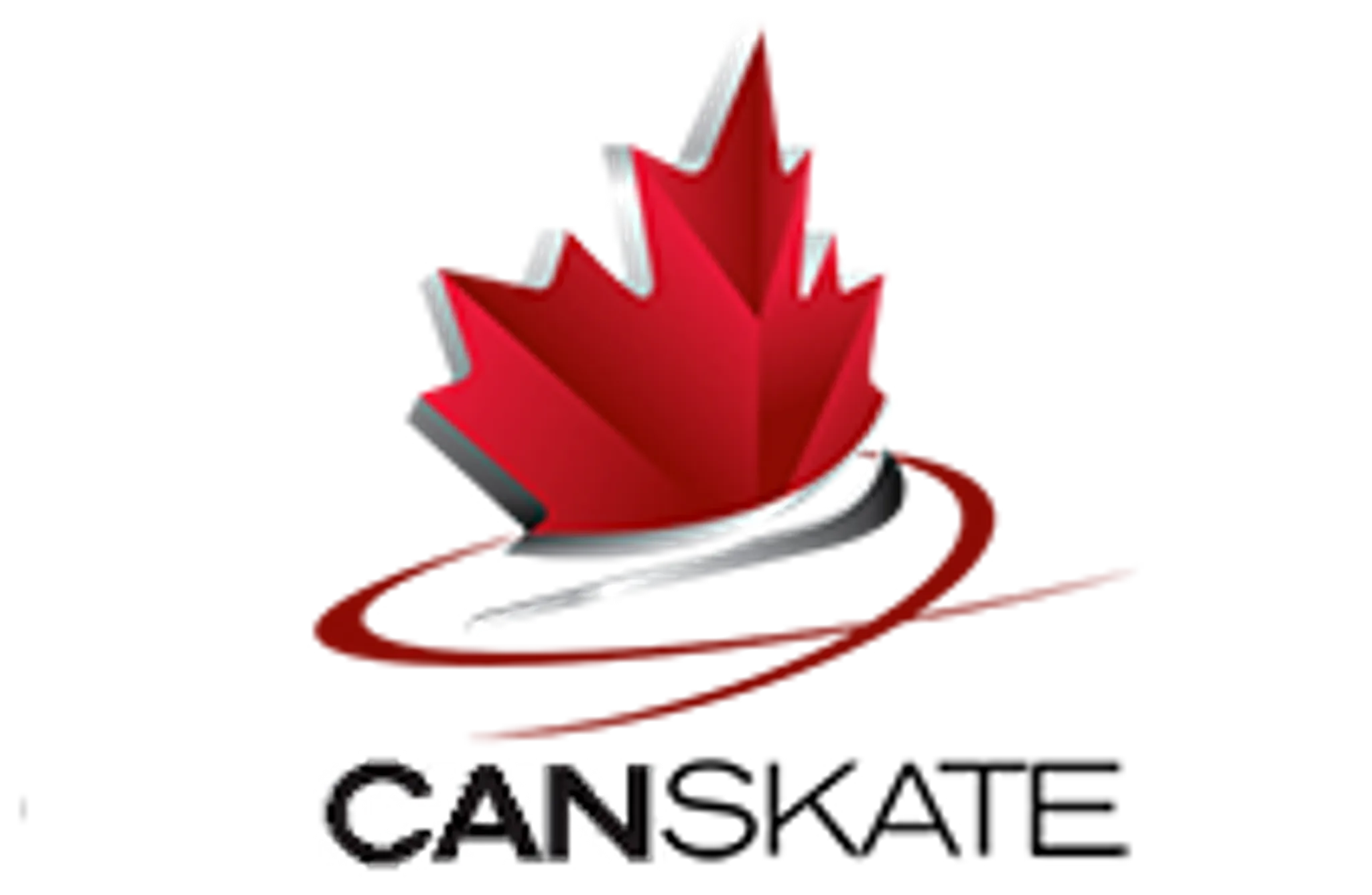 Port Credit Figure Skating Club