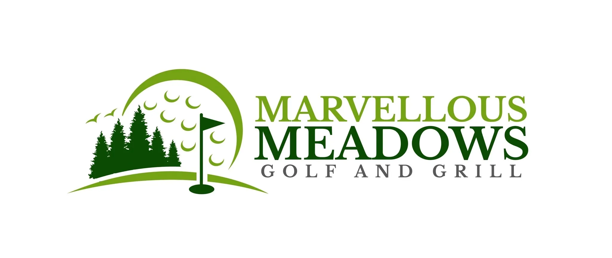Marvellous Meadows Golf and Grill