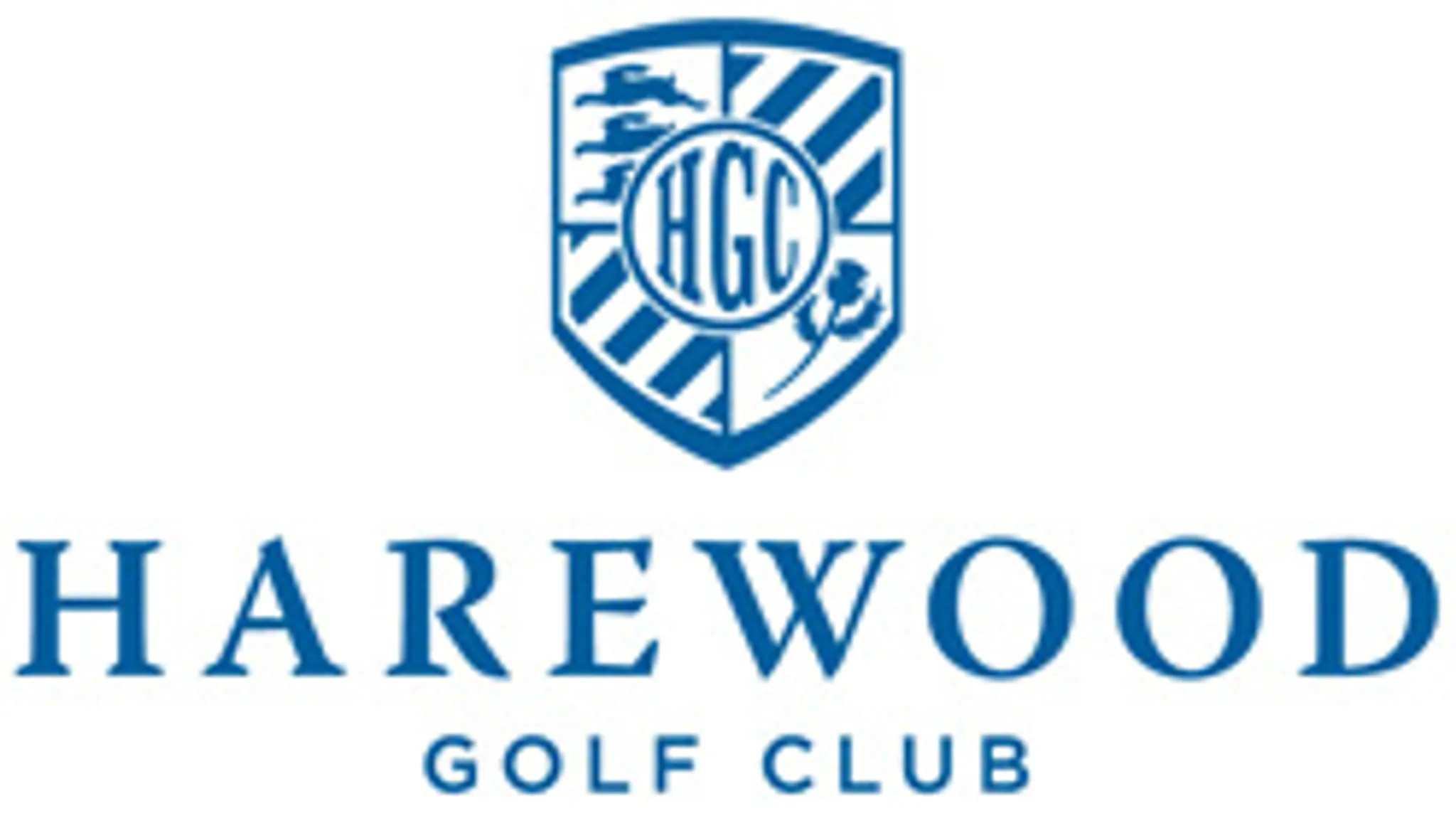 Harewood Golf Club