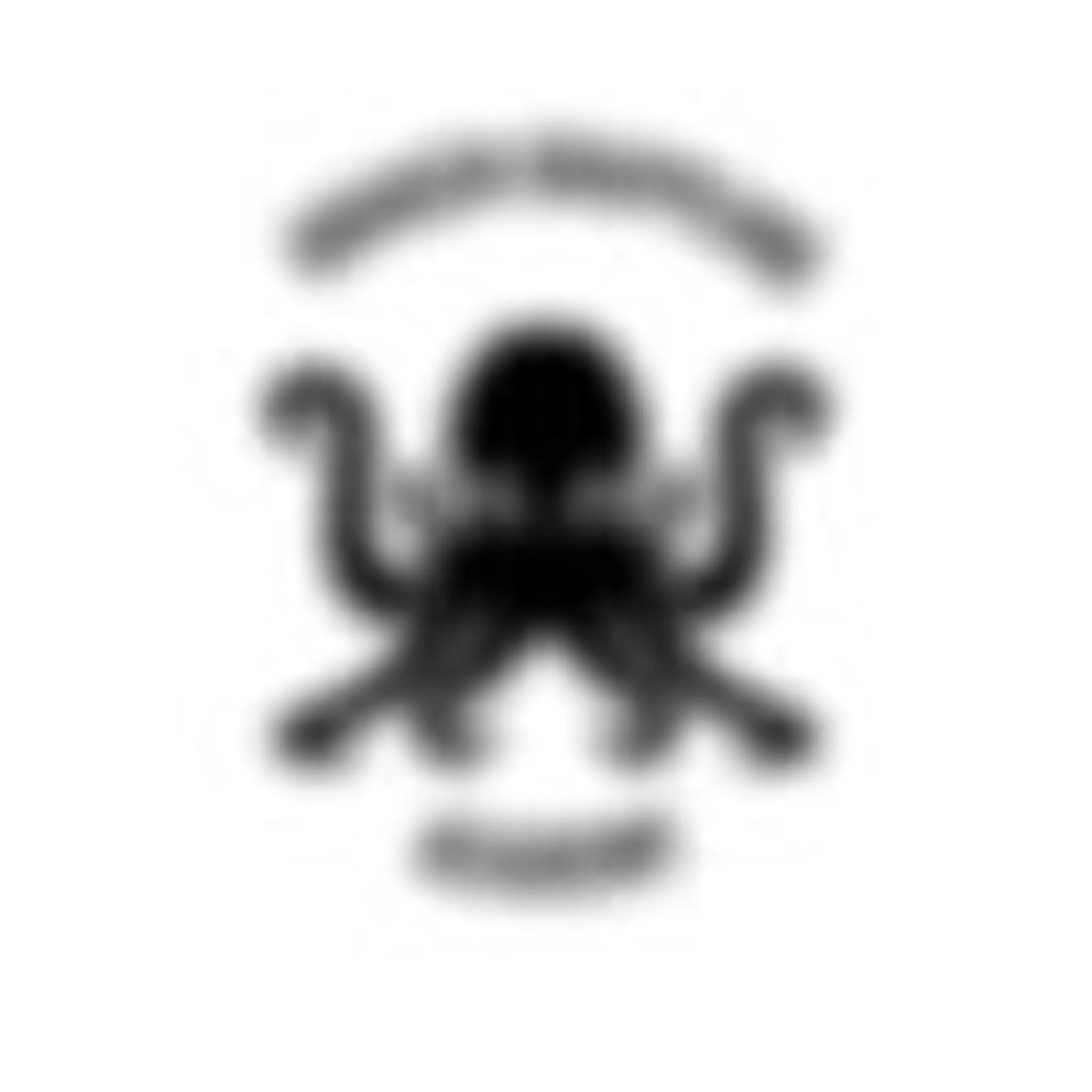 Kraken Grappling Academy