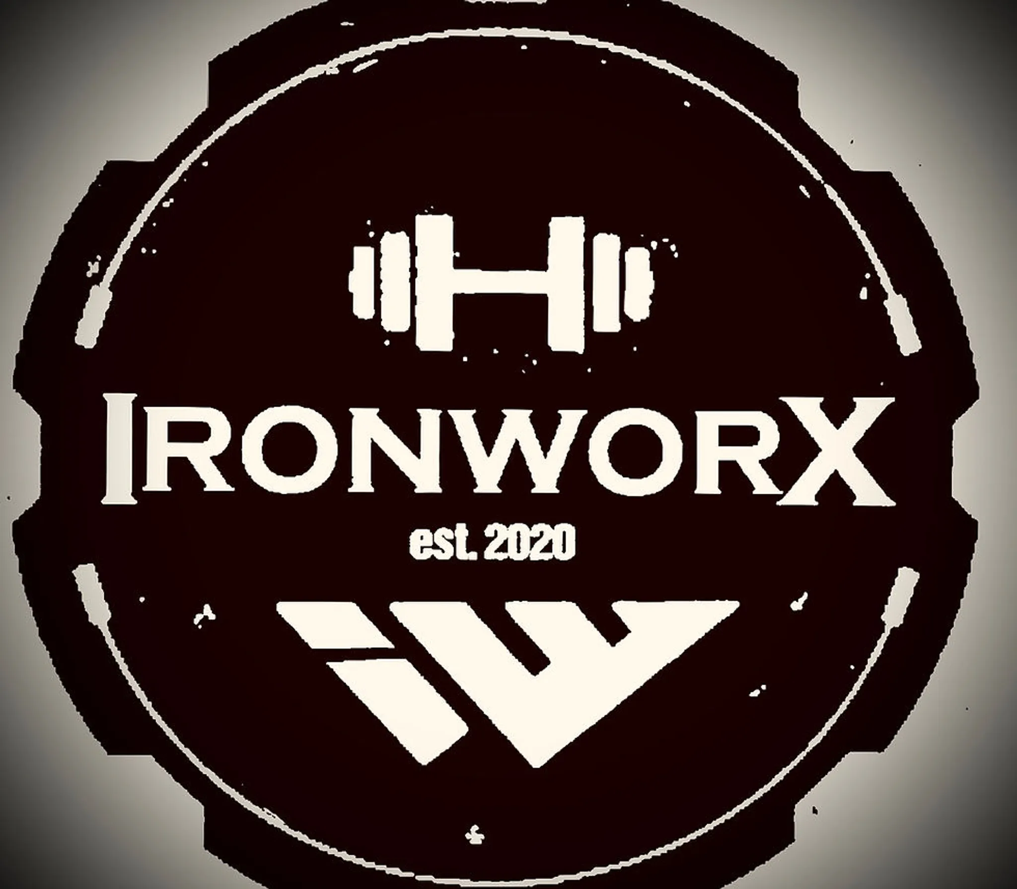 IronWorX Gym